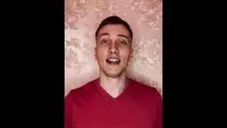 WhatsApp Video 2022 03 27 at 15 44 41