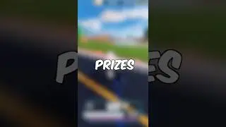 SEASON 16 IS HERE AND INSANE (Roblox Jailbreak)