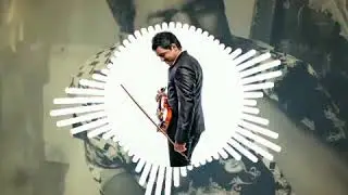 U1music