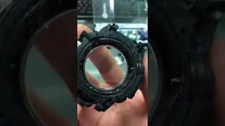 SMAEL Watch Teardown - What’s Inside This Casio Like Design Other Than Water Nutnfancy Recommended?