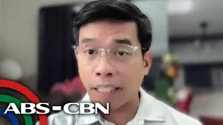 Dateline Philippines | ANC (30 December 2025)