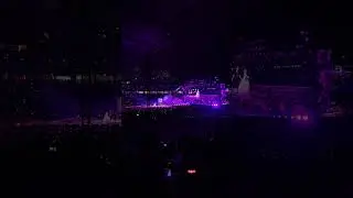 Long Live - Taylor Swift #shorts #theerastour