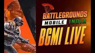 30k grand finals with TEAM REDORB ,, Lets Go With Full Boom Baam