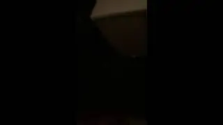 Jag vill ju bara ha mandelkubb