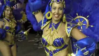 Vai Quem Quer @Festas Lousada 2019 II