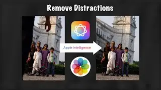 Advanced Photo Editing on Mac, Made Simple.