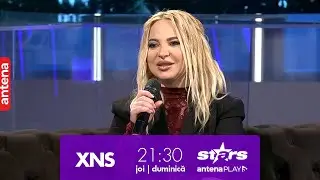 Alessia, adevărul despre conflictul cu fostul soț și despărțirea cu ordin de restricție