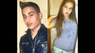 Pino Grimaldi Feat Laura Sabrina   Tropp Nammurat
