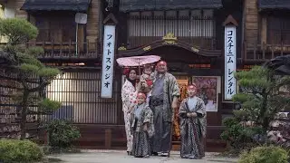 JALAN JALAN KE BATU MALANG (Hari ke3)