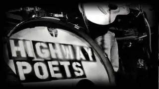 Highway Poets - 