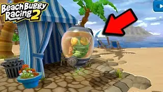 NUEVA ACTUALIZACI&Oacute;N de BB RACING 2 - 2026 &iquest;LA PEOR? 🤕