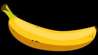 Mika Plays Card Against Humanity: Banana Edition