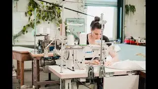Celebrating Dutch Craftsmanship: Dutch Superyacht Tech Campus Visits Zijlstra Interiors