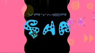 Sha  By: VRYMAR