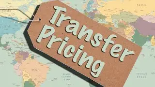 goal congruency based transfer price(idle capacity)