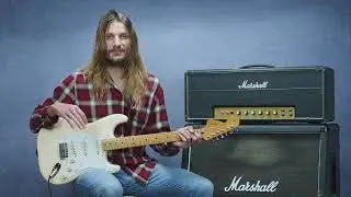 Purple haze | Jimi Hendrix | Guitar | Tutorial | Lesson | How to play