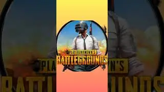 какая твоя любимая мобильная игра #vmg #subscribe #gaming