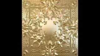 Untitled Hit-Boy Beat (prod. Hit-Boy) (Watch The Throne Era)