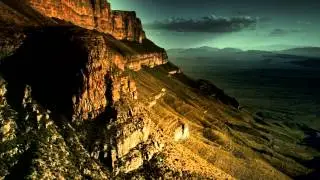 В Мексику с VIP TRAVEL BY   COAHUILA 3' HD ESTRELLAS DEL BICENTENARIO