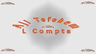 intro Aji Tefehem L Compta