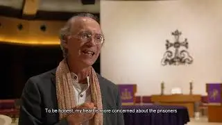 #𝑰𝑨𝑴𝑨𝑺𝑾𝑰𝑺𝑺𝑰𝑵𝑯𝑲 social media campaign &ndash; Prof. Tobias Brandner