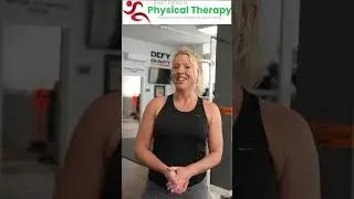 Olympic Treatments