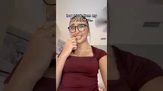 5&rsquo;1 vs 6&rsquo;2 #love #tallgirl #fypシ゚viral #fyp #funny #viral #blowup #relationship #bf #bestfriend