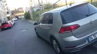 Terazidere METRO &Ouml;ğrencilerimizin Heyecanı