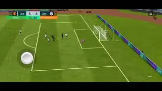 Vs Attack gameplay