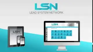 LEAD SYSTEM NETWORK WATCH THIS!!!!!