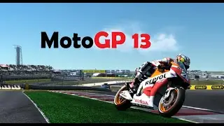 Cara Instal Game MotoGP 13 di PC atau Laptop cara download dan ekstrak gamenya - Wuvistore Tutorial