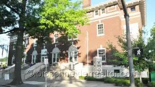 Summit, New Jersey Town Video