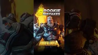 5 Beginner Mistakes RUINING Your Build in Borderlands 4