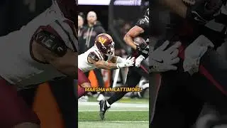 The COMMANDERS NEED to Shake Things Up on DEFENSE 😤 #washingtoncommanders #commanders #nfl