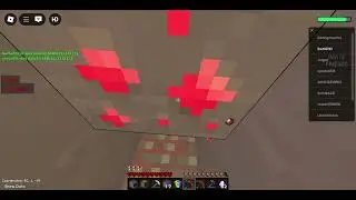 How to become a pro in Opcraft (Roblox minecraft) *Part 2*