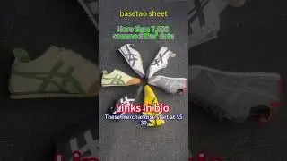 yeezy 700 cnfans #fyp #relatable #girls #cnfans spreadsheet