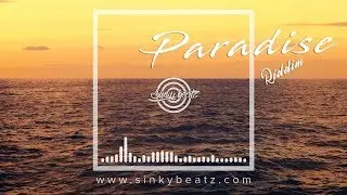 Reggae Riddim Instrumental Beat 2019 
