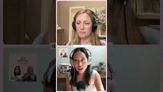 ADHD Mom Docs Season 1 Episode 7: ADHDMedicine is 1 Tool in the ADHD Care Plan.