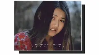 Allah ki kasam tu mainu itna pyara ho gaya | love story | one said love story | music buddy | SUFNA