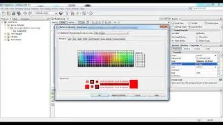 Curso en vivo de Java desde cero, Clase nueve.