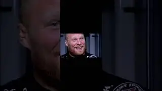 BROCK LESNAR MASS WHATSAPP STATUS TAMIL