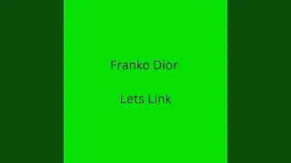 lets link