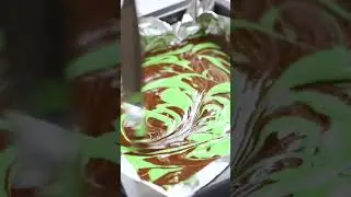 Mint Chocolate Fudge: How To Make The Perfect Holiday Treat
