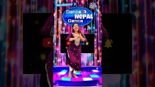 Dance Nepal Dance🥰😜 #dancevideo #nepalicommunity #nepaliculture #nepalidancevideo #nepalidance