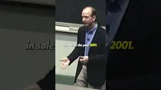 I Got Rich When I Understood This | Jeff Bezos