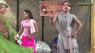 मोहम्मद इदरीश की नौटंकी फरमाइशी गाने #Rajstudio #Nautanki