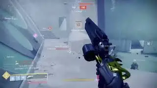 Master MMXIX