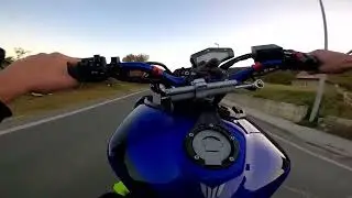 505