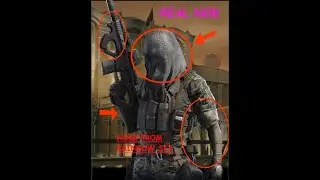 Nokk's face (**REAL**) (**NOT CLICKBAIT**) (**MUST WATCH**)