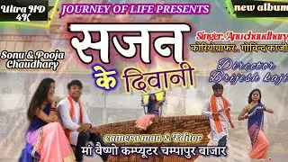 सजन के दीवानी||sajan ke deewani#trending #video #viralvideo #sonuchaudhary111, bhai bahan ki dance